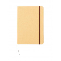 Notes