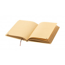 Notes