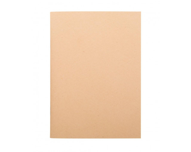 Personalizowany notes