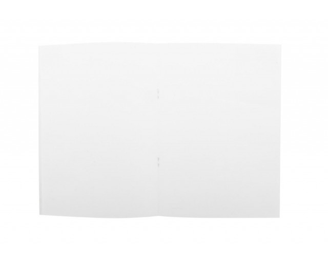 Personalizowany notes