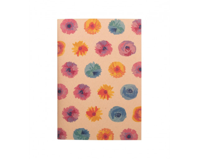 Personalizowany notes