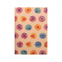 Personalizowany notes