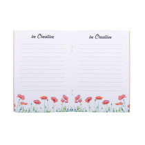 Personalizowany notes