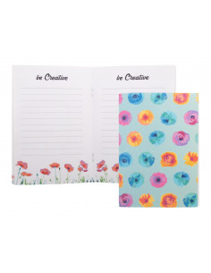 Personalizowany notes 2