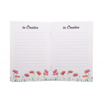 Personalizowany notes