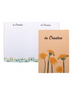 Personalizowany notes 2