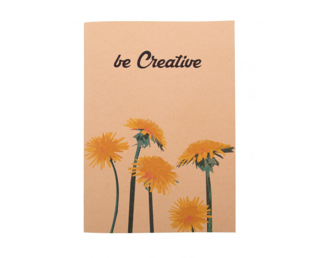 Personalizowany notes