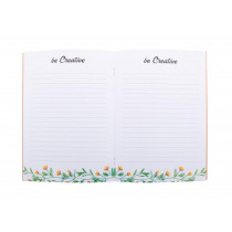 Personalizowany notes
