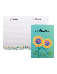 Personalizowany notes 2