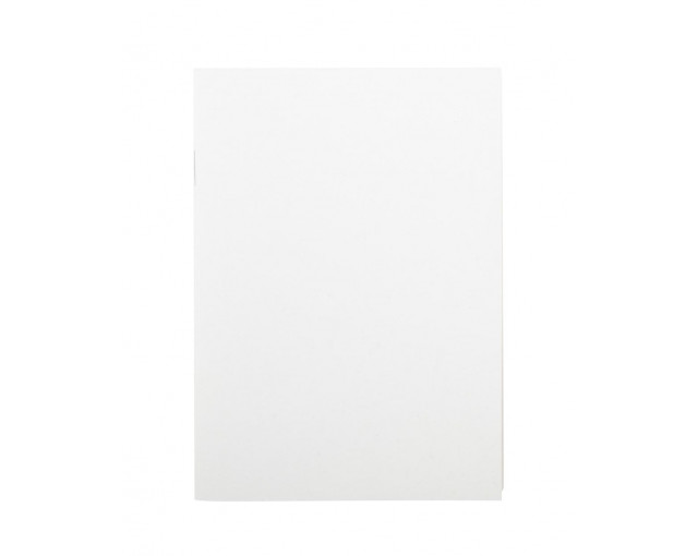 Personalizowany notes