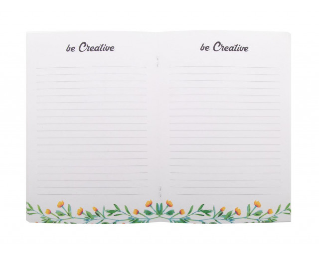 Personalizowany notes