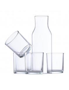 Zestaw whisky 2