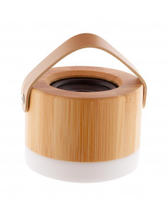 Głośnik bluetooth 2
