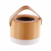 Głośnik bluetooth