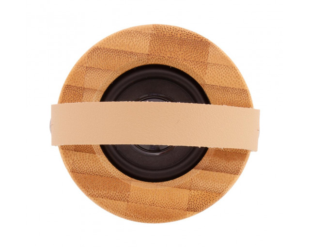 Głośnik bluetooth