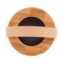 Głośnik bluetooth