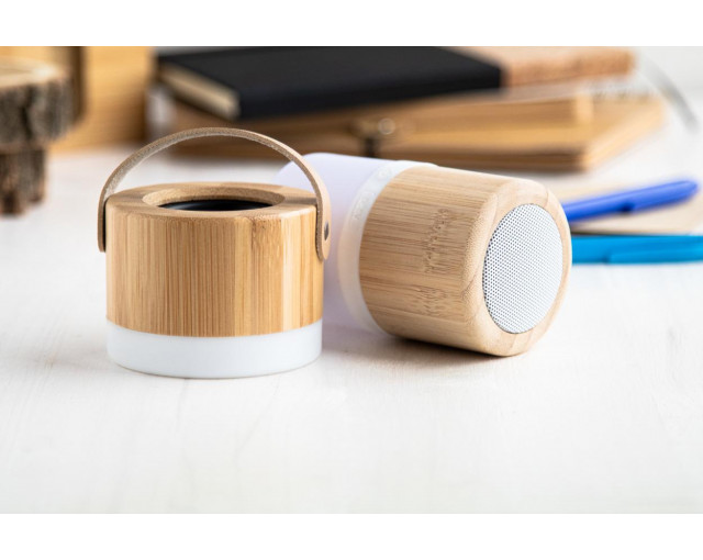 Głośnik bluetooth
