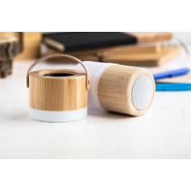 Głośnik bluetooth