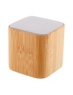 Głośnik bluetooth 2