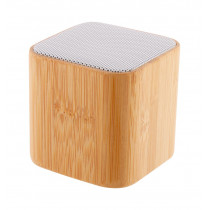 Głośnik bluetooth
