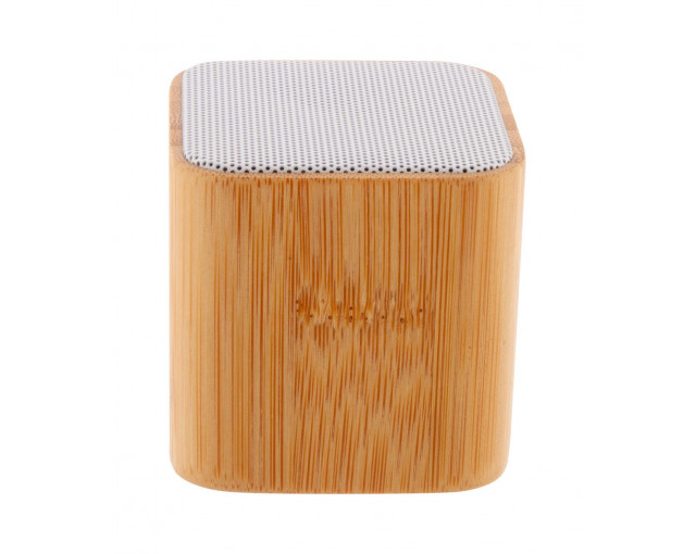 Głośnik bluetooth