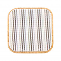 Głośnik bluetooth