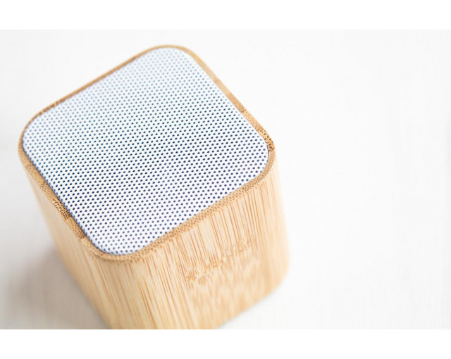 Głośnik bluetooth