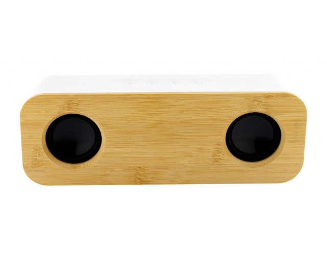 Głośnik bluetooth
