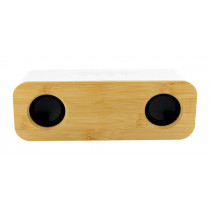 Głośnik bluetooth