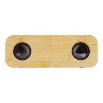 Głośnik bluetooth
