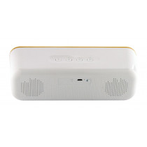 Głośnik bluetooth