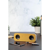 Głośnik bluetooth