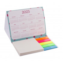 Personalizowany kalendarz