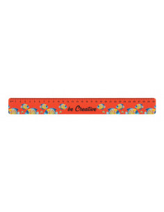 Personalizowana linijka, 30 cm 2