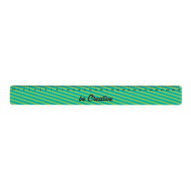 Personalizowana linijka, 30 cm