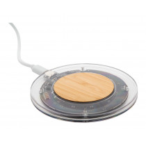 ładowarka indukcyjna