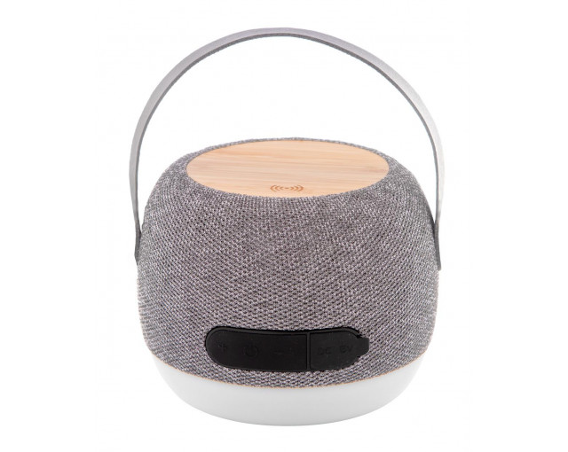 Głośnik bluetooth