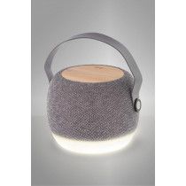 Głośnik bluetooth