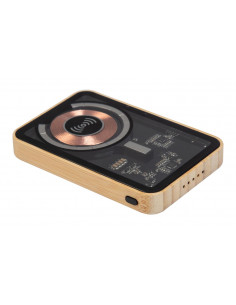 Power bank 2