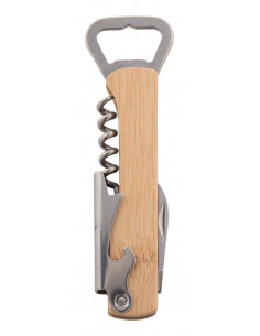 Otwieracz / multi tool 2