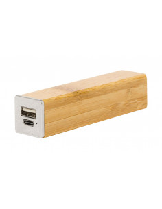 Power bank 2