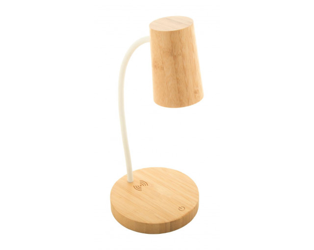 Lampa/lampka na biurko