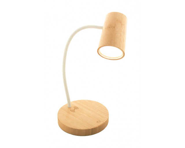 Lampa/lampka na biurko