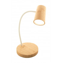 Lampa/lampka na biurko