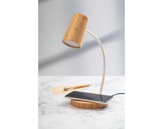 Lampa/lampka na biurko