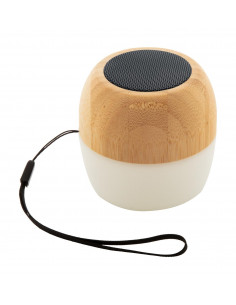 Głośnik bluetooth 2