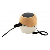 Głośnik bluetooth