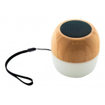 Głośnik bluetooth