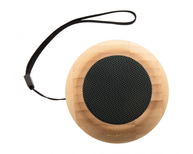 Głośnik bluetooth