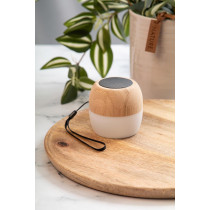 Głośnik bluetooth